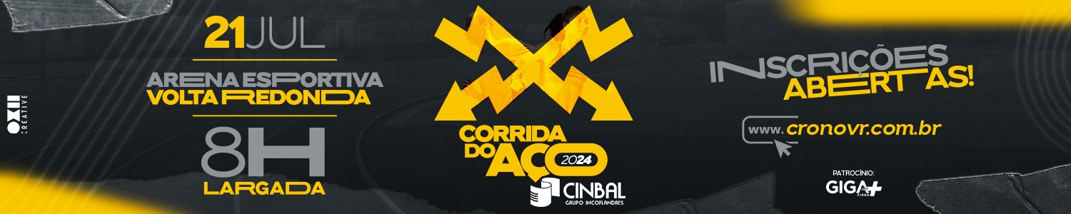 corrida-do-aco-cinbal-2024
