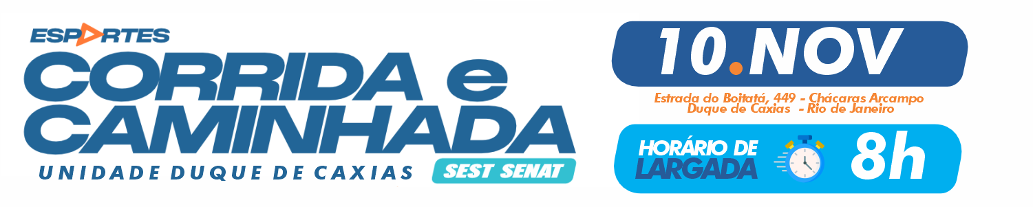 corrida-e-caminhada-sest-senat-2024-unidade-duque-de-caxias