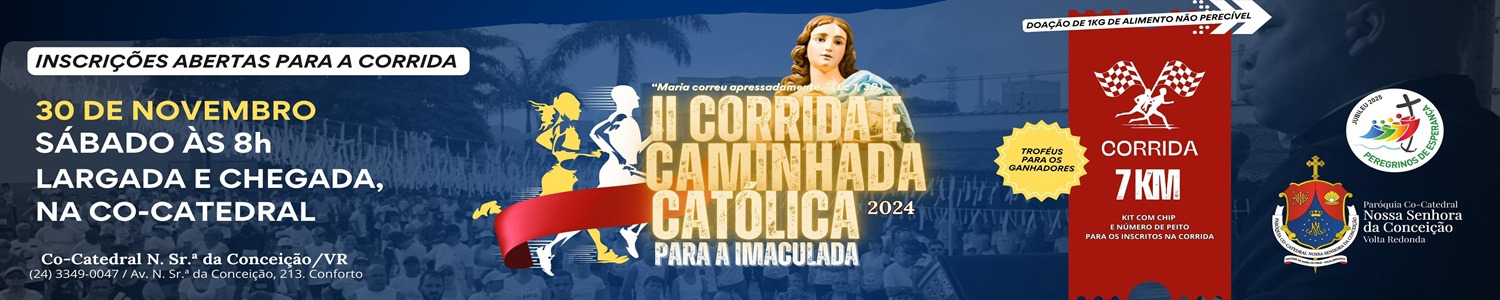 ii-corrida-e-caminhada-catolica-para-a-imaculada